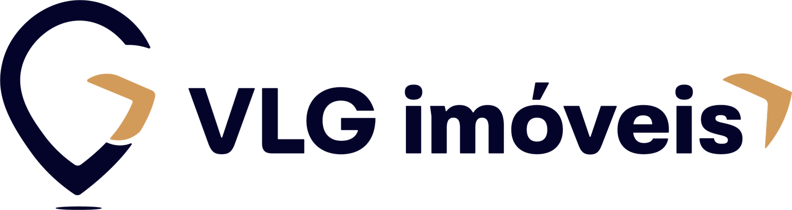 Área do Cliente – VLG Imóves